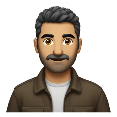 deniz anası sticker