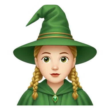 
The wizard of oz sticker