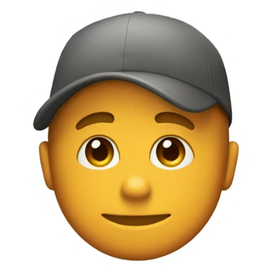 Carhartt logo sticker