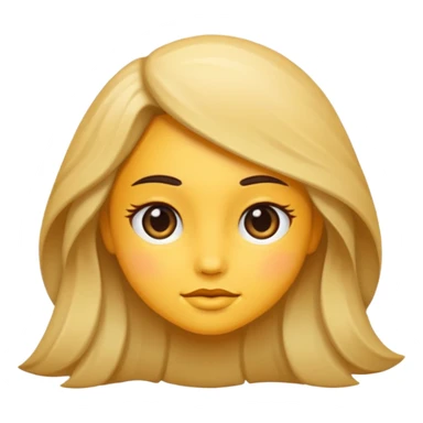 Rare beauty foundatiom sticker