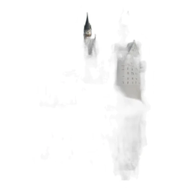 schloss neuschwanstein sticker