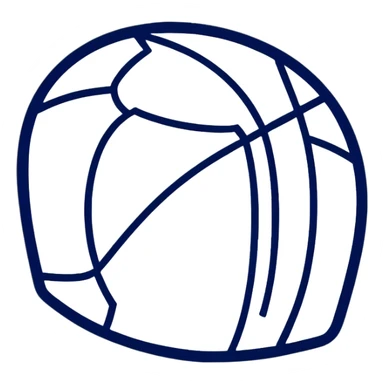 Syracuse sports sticker