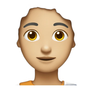 integrations sticker