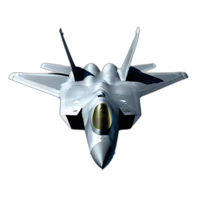 f-22 sticker