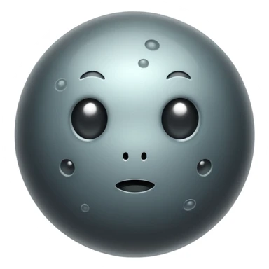 microbe germ sticker