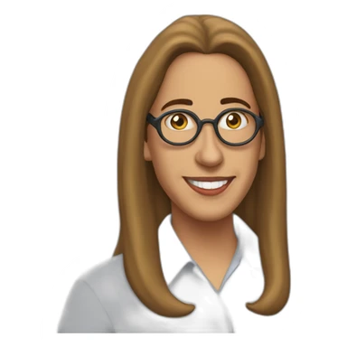 seinfeld-constanza sticker