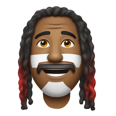 houston rockets sticker