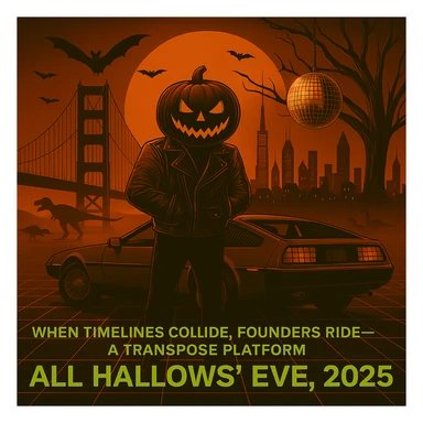 DO NOT CHANGE ANYTHING ELSE JUST ADD ONE MORE DINOSAUR ON THE LEFT UNDERNEATH THE BRIDGE.  sticker