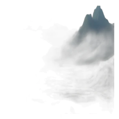 valley of the fallen sticker