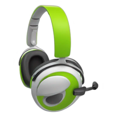 Apple vision pro MR headset  sticker