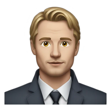 mykhailo mudryk lobs david raya sticker