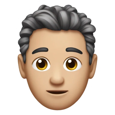 ugh tasmans with pink stitching sticker