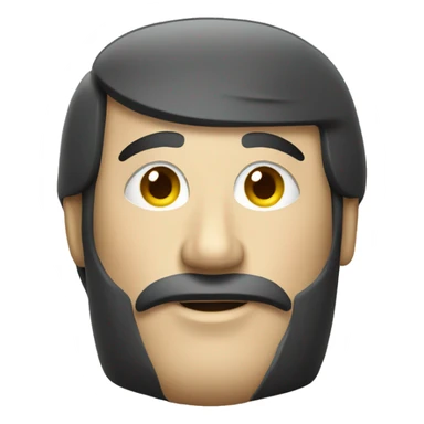 Cisco smart swit sticker