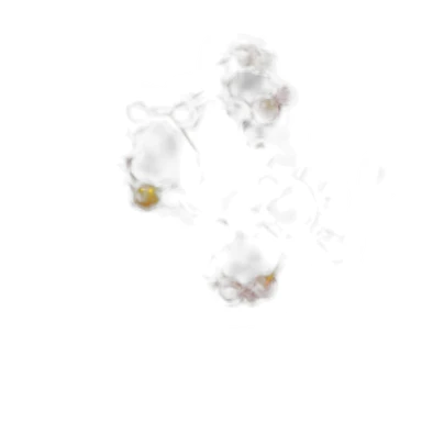 biochemistry sticker