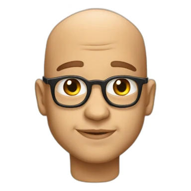 Pascal obispo sticker