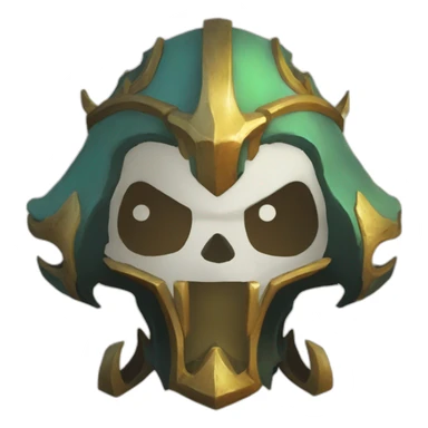 guild wars 2 logo sticker