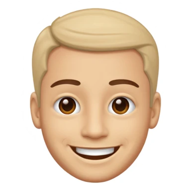 ugo casabianca sticker