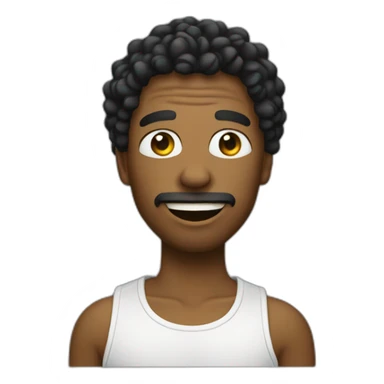 the-funk-phenomenon sticker