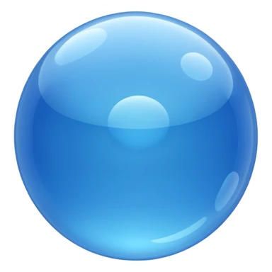 bulle de messagerie sticker