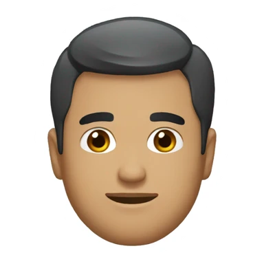 ROBERTO GOMEZ sticker