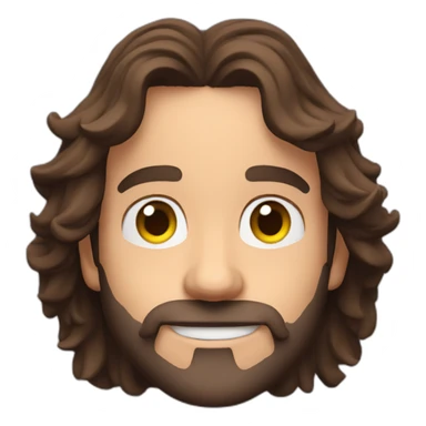joe wicks sticker