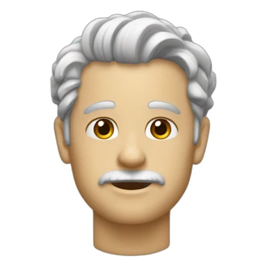 doigts d’honneur sticker