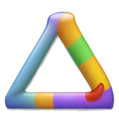 mean value theorem sticker