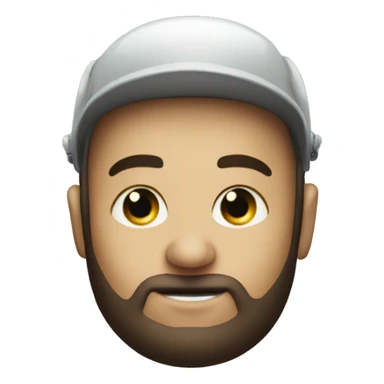 tractorbeam, but without showing the ufo producing it sticker