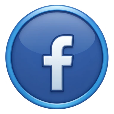 facebook verified badge emoji sticker