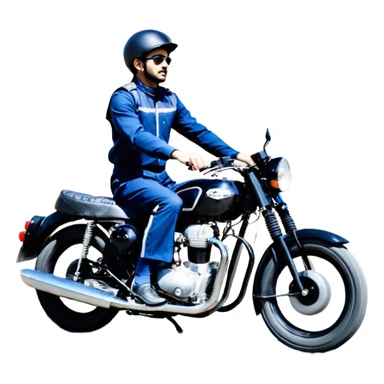 یک سیاه چاله که کهکشانی است و رنگش آبی پر رنگ و کمرنگ و بنفش کمرنگ و پر رنگ است و ستاره های رنگی دور آن آست که خیلی خاصه sticker