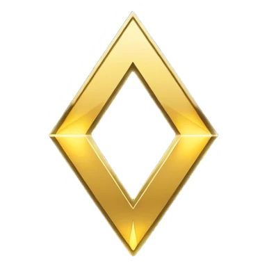 up arrow level up sticker