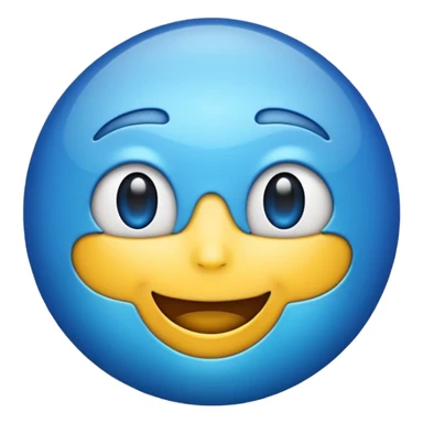 Hazme un emoji verificado sticker