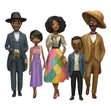 wes anderson sticker