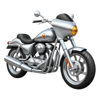 Roulig moto c sticker