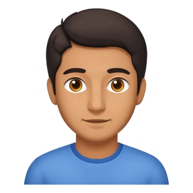 Ray Panthaki sticker