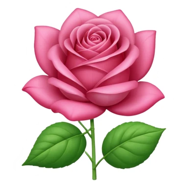 букет тюльпанов милый sticker