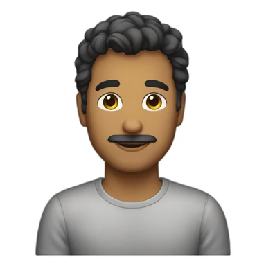 dominic toreto sticker