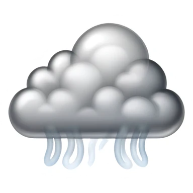 Smoke o ring sticker