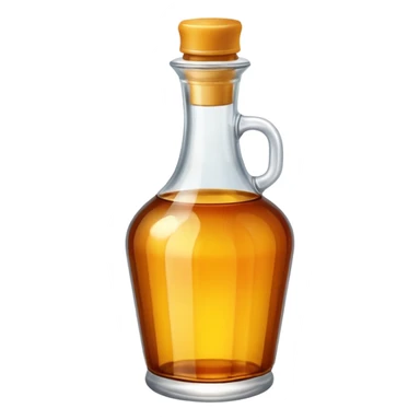 nombre syrup simple sticker