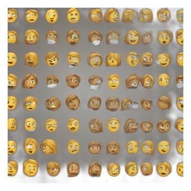 hr service case management sticker