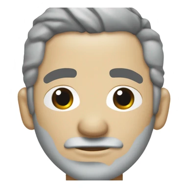 CREA UNA IMAGEN DE CAMUS DE ACUARIO CON UN ARMADURA COLO BLANCA sticker