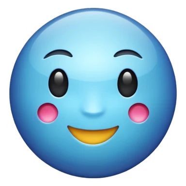 Tik Tok verify emoji  text sticker