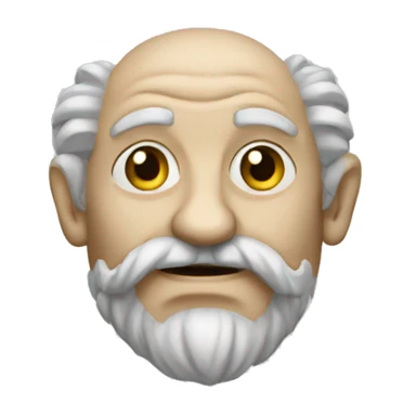 miser tech company sticker