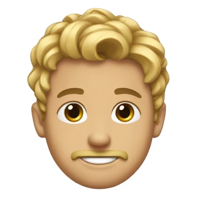 braiden moffett sticker