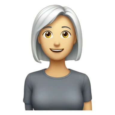 fb-ad-description sticker