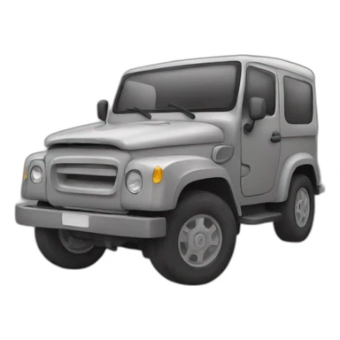 grayscale like sticker