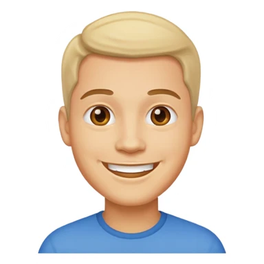 Make like this🙆‍♂️ sticker