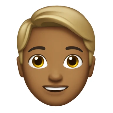 MELAINE MARTENEZ  sticker