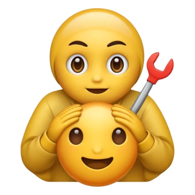 did u get it sticker