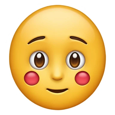 can you create live emoji from my image? sticker